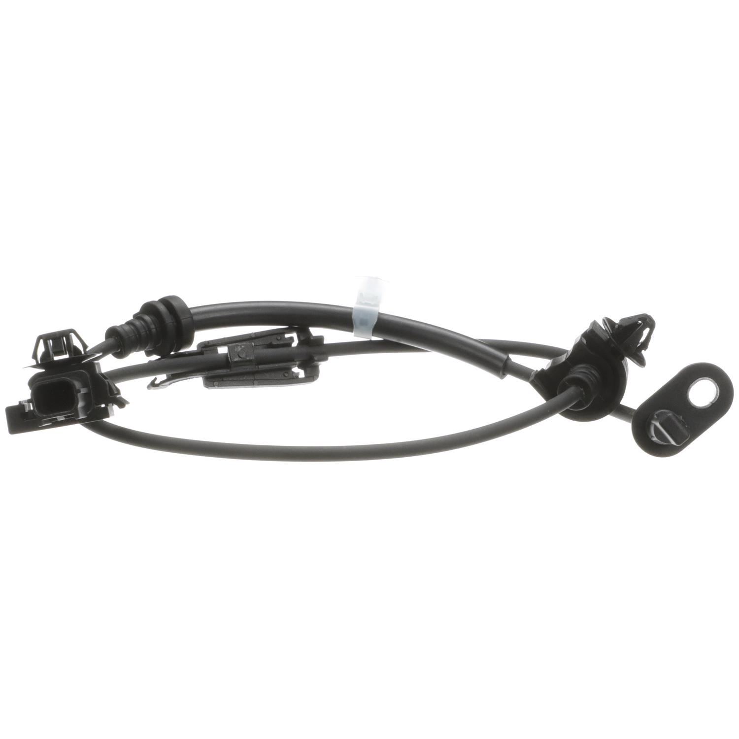 Delphi SS20976 - ABS Wheel Speed Sensor Delphi SS20976 ABS Wheel Speed Sensor product image 5 of 8