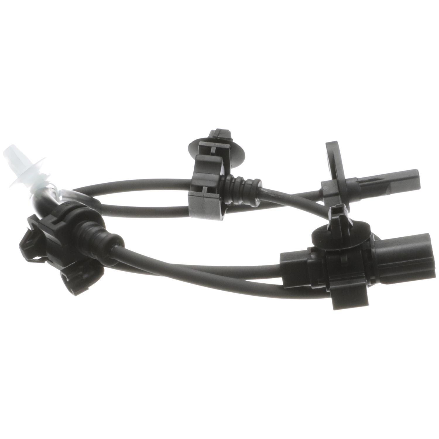 Delphi SS20976 - ABS Wheel Speed Sensor Delphi SS20976 ABS Wheel Speed Sensor product image 7 of 8