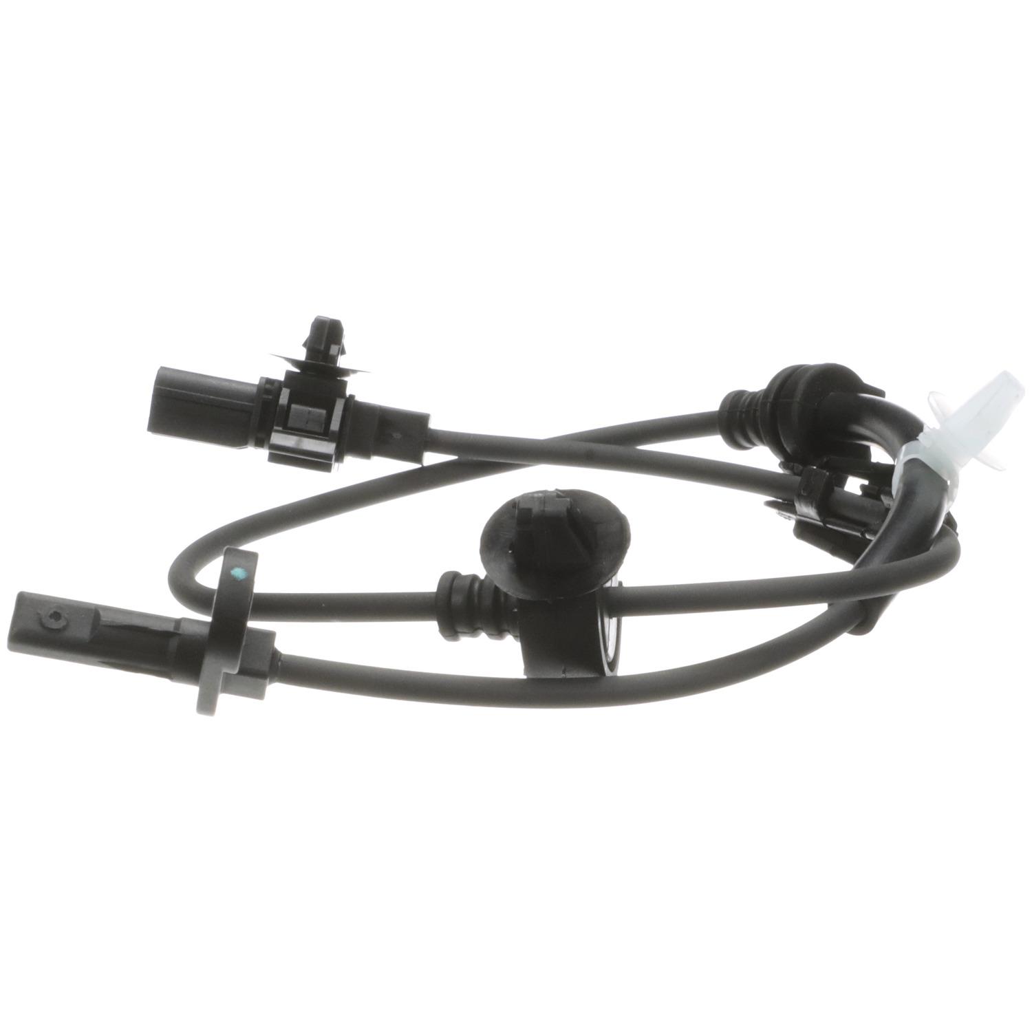 Delphi SS20976 - ABS Wheel Speed Sensor Delphi SS20976 ABS Wheel Speed Sensor product image 8 of 8
