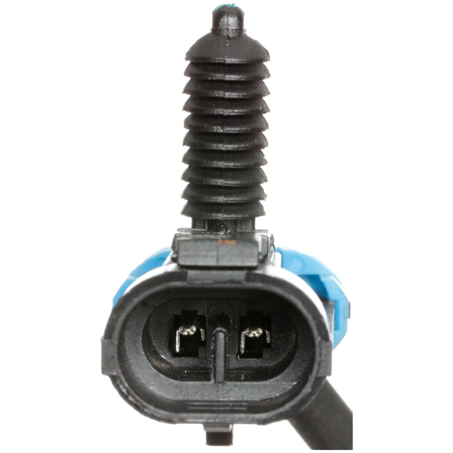 Delphi SS20977 - ABS Wheel Speed Sensor Delphi SS20977 ABS Wheel Speed Sensor product image 3 of 8