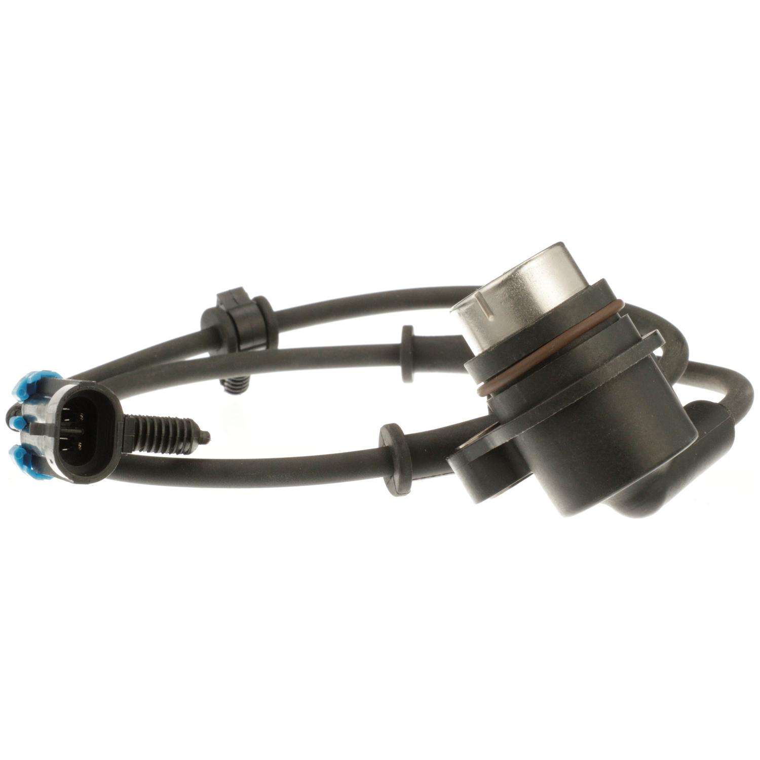 Delphi SS20977 - ABS Wheel Speed Sensor Delphi SS20977 ABS Wheel Speed Sensor product image 5 of 8