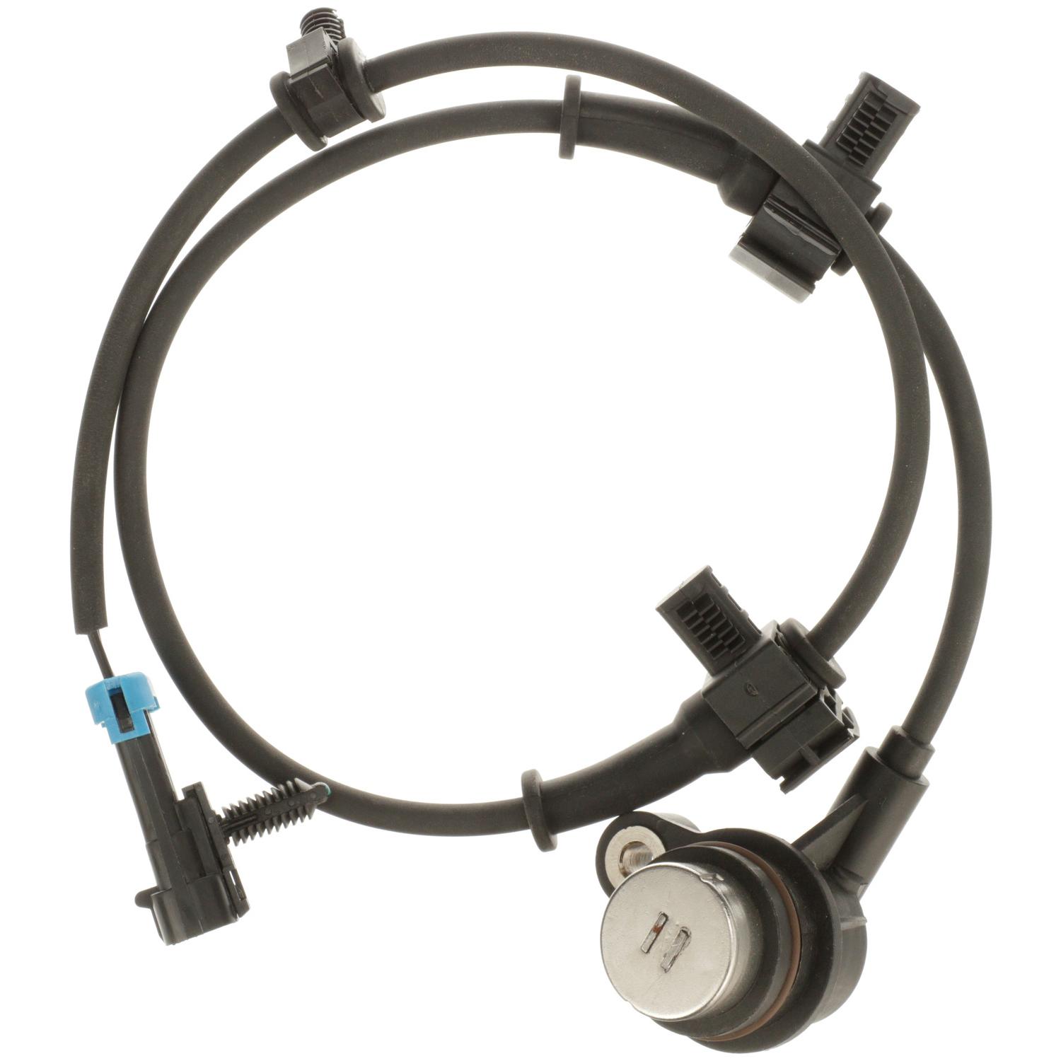 Delphi SS20977 - ABS Wheel Speed Sensor Delphi SS20977 ABS Wheel Speed Sensor product image 6 of 8