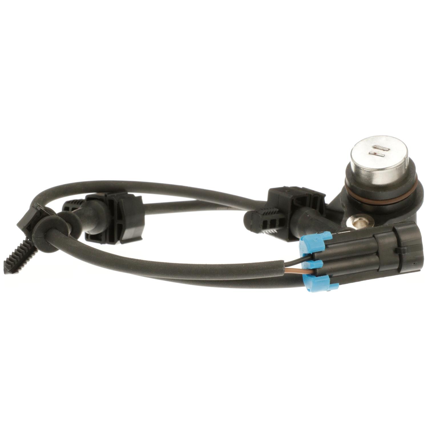 Delphi SS20977 - ABS Wheel Speed Sensor Delphi SS20977 ABS Wheel Speed Sensor product image 7 of 8