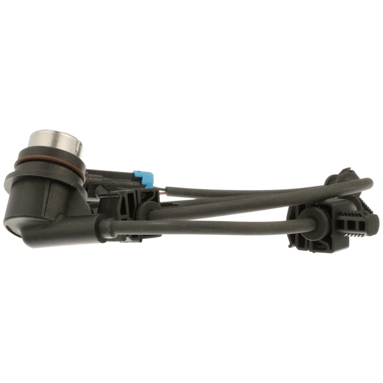 Delphi SS20977 - ABS Wheel Speed Sensor Delphi SS20977 ABS Wheel Speed Sensor product image 8 of 8