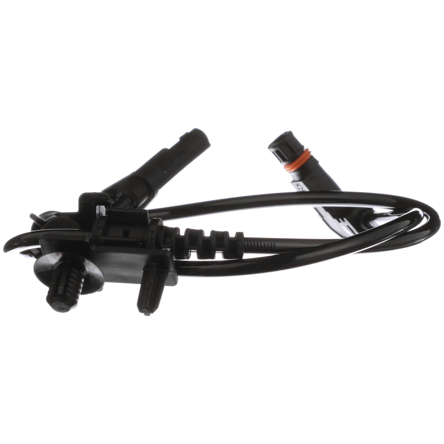 Delphi SS20982 ABS Wheel Speed Sensor product image 2 of 8