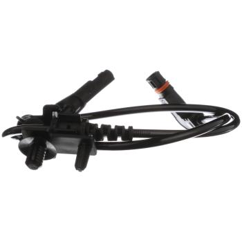 2009 Chrysler 300 ABS Wheel Speed Sensor Front Delphi SS20982 image 2 of 4