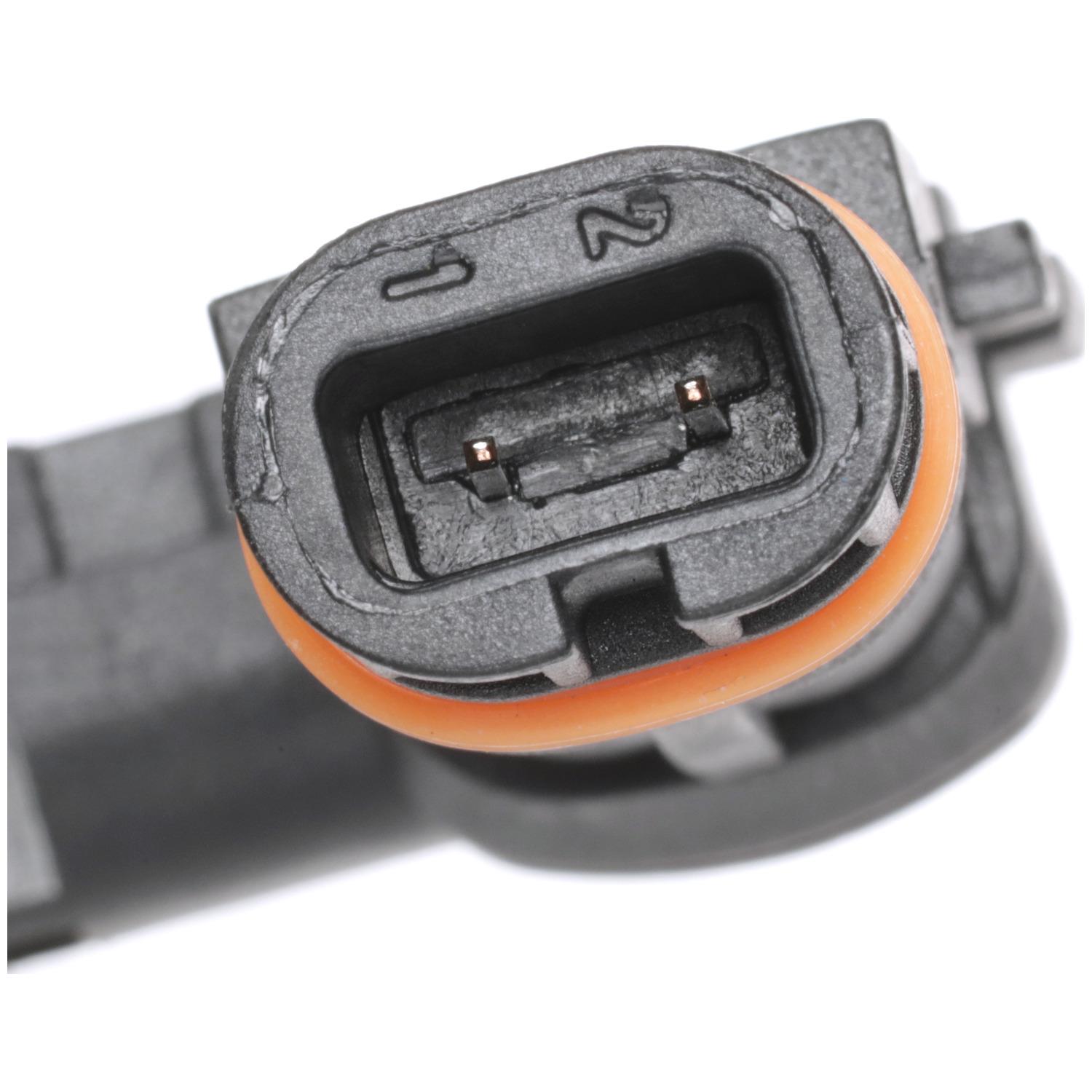 Delphi SS20982 ABS Wheel Speed Sensor product image 3 of 8