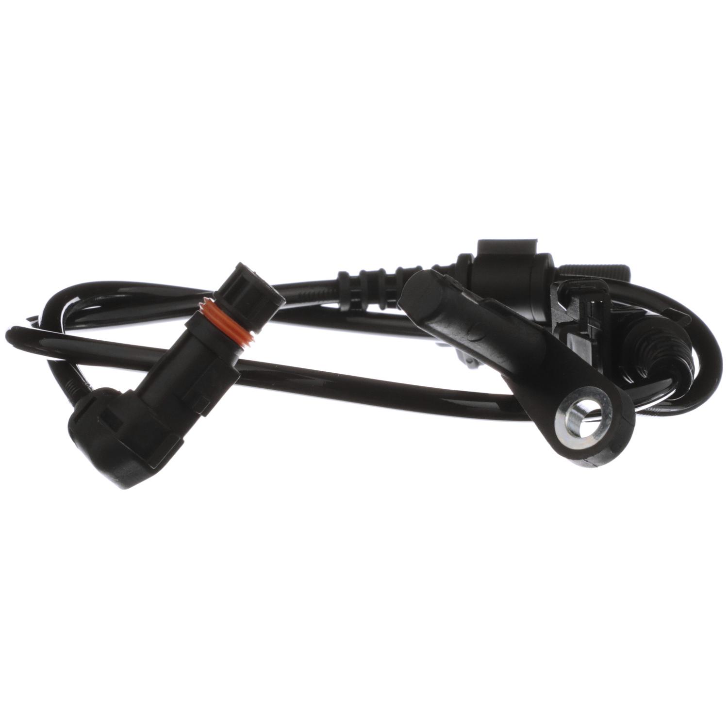 Delphi SS20982 ABS Wheel Speed Sensor product image 5 of 8