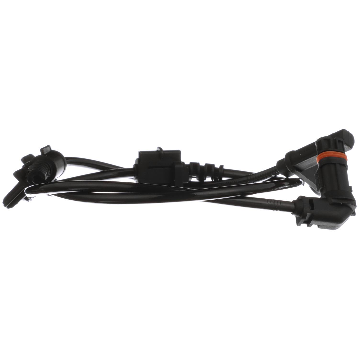 Delphi SS20982 ABS Wheel Speed Sensor product image 7 of 8