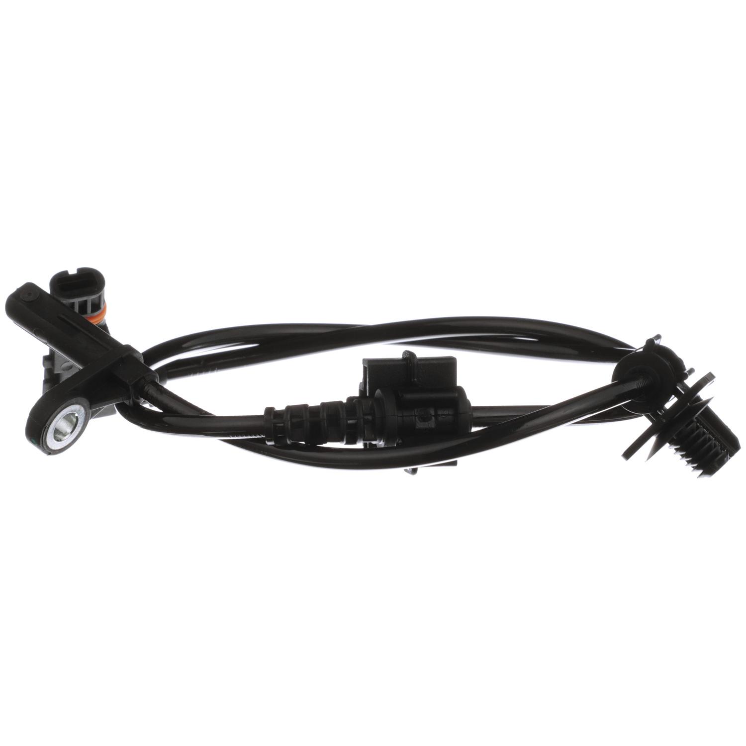 Delphi SS20982 ABS Wheel Speed Sensor product image 8 of 8