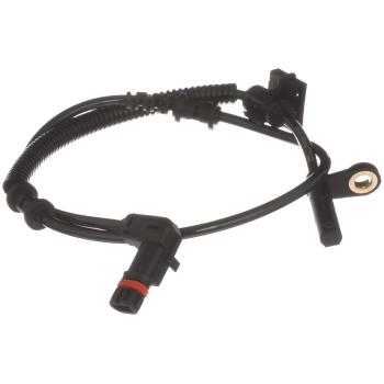 2009 Chrysler 300 ABS Wheel Speed Sensor Rear Right Delphi SS20983 image 1 of 4