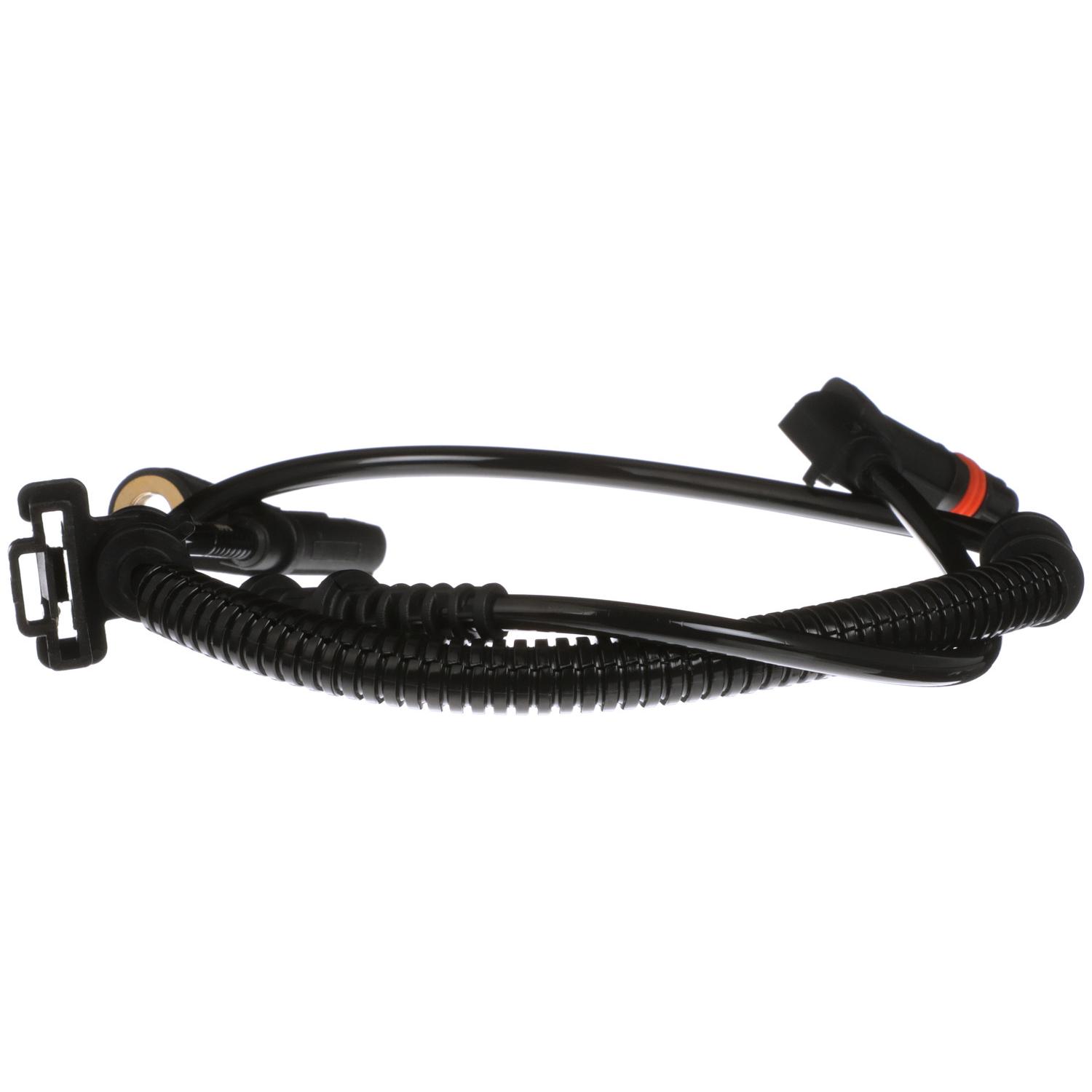 Delphi SS20983 ABS Wheel Speed Sensor product image 2 of 8
