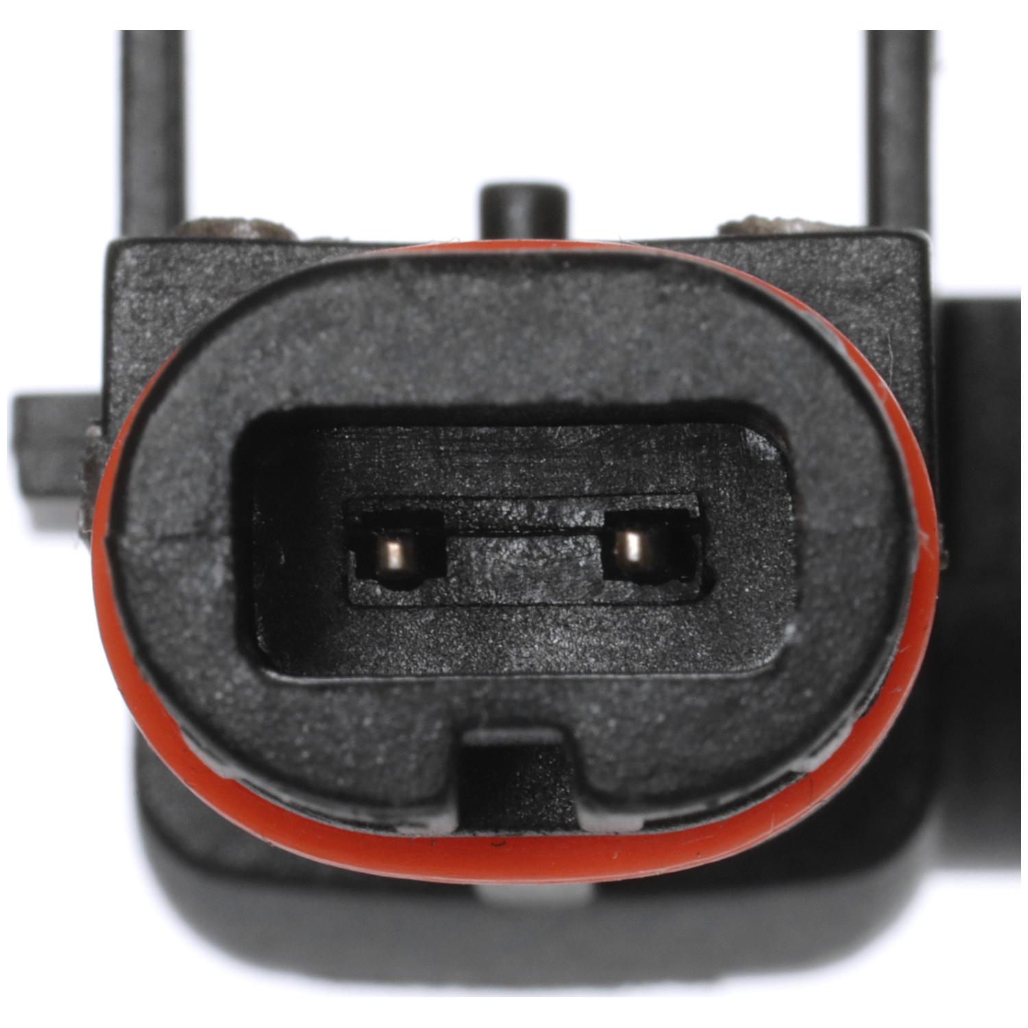 Delphi SS20983 ABS Wheel Speed Sensor product image 3 of 8