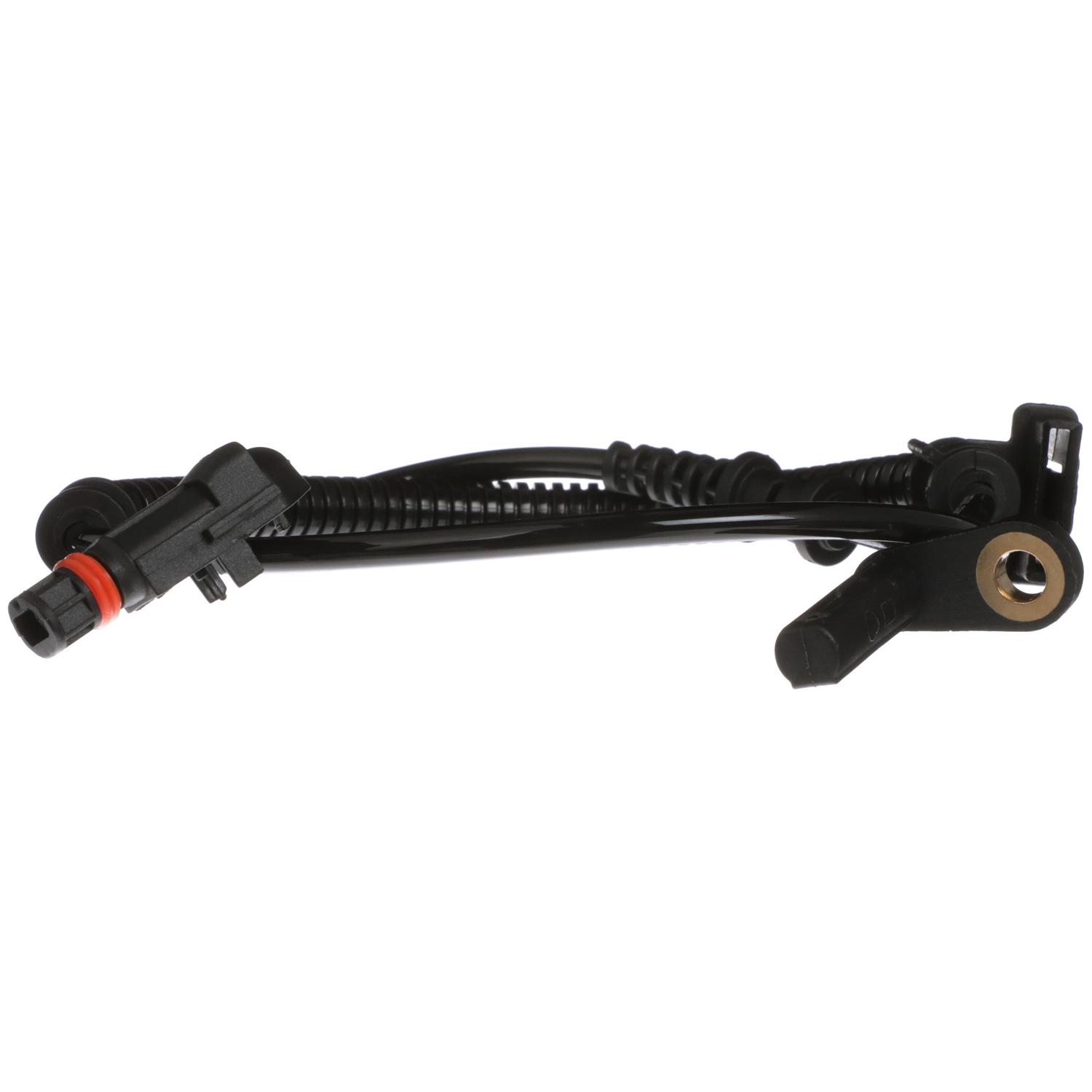 Delphi SS20983 ABS Wheel Speed Sensor product image 5 of 8