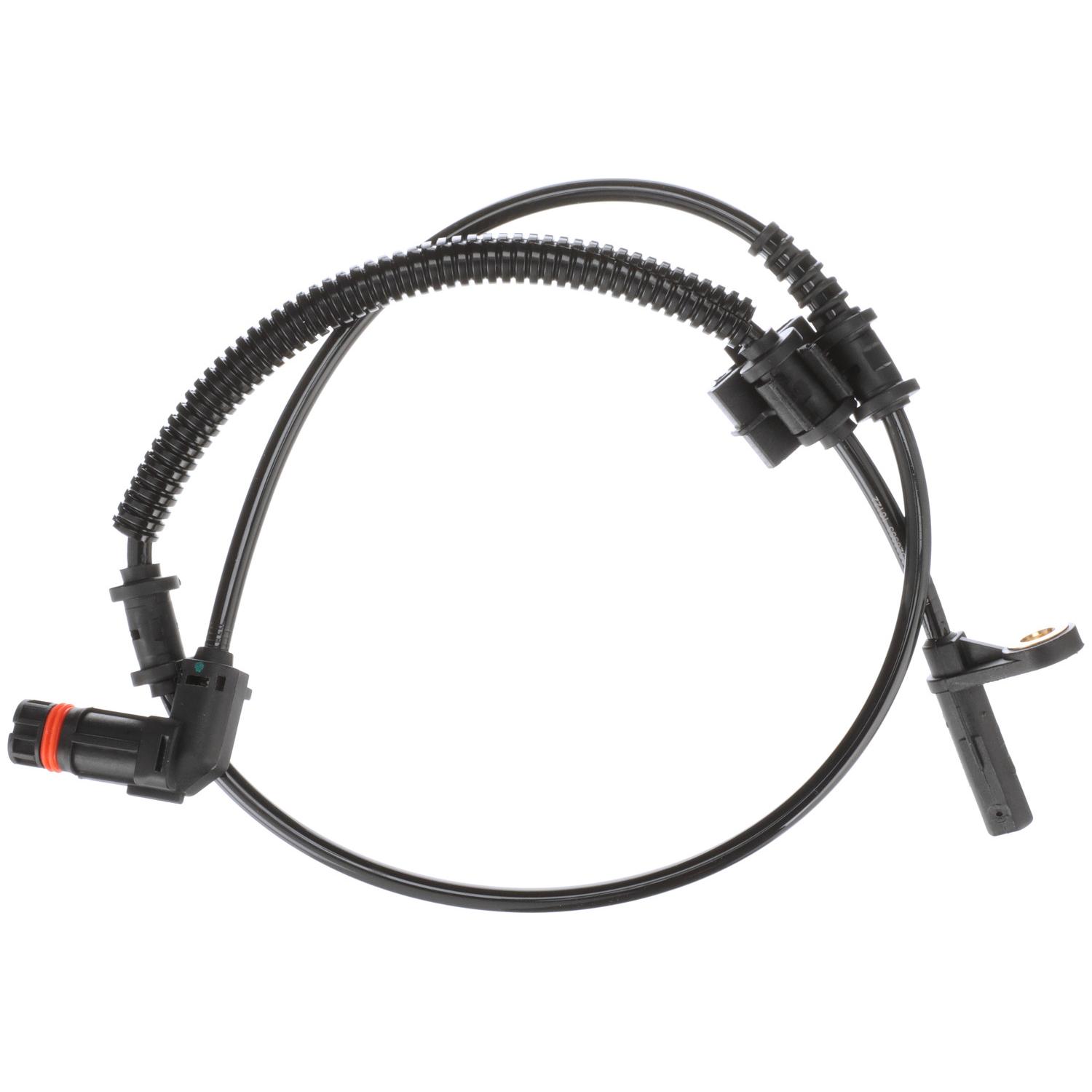 Delphi SS20983 ABS Wheel Speed Sensor product image 6 of 8