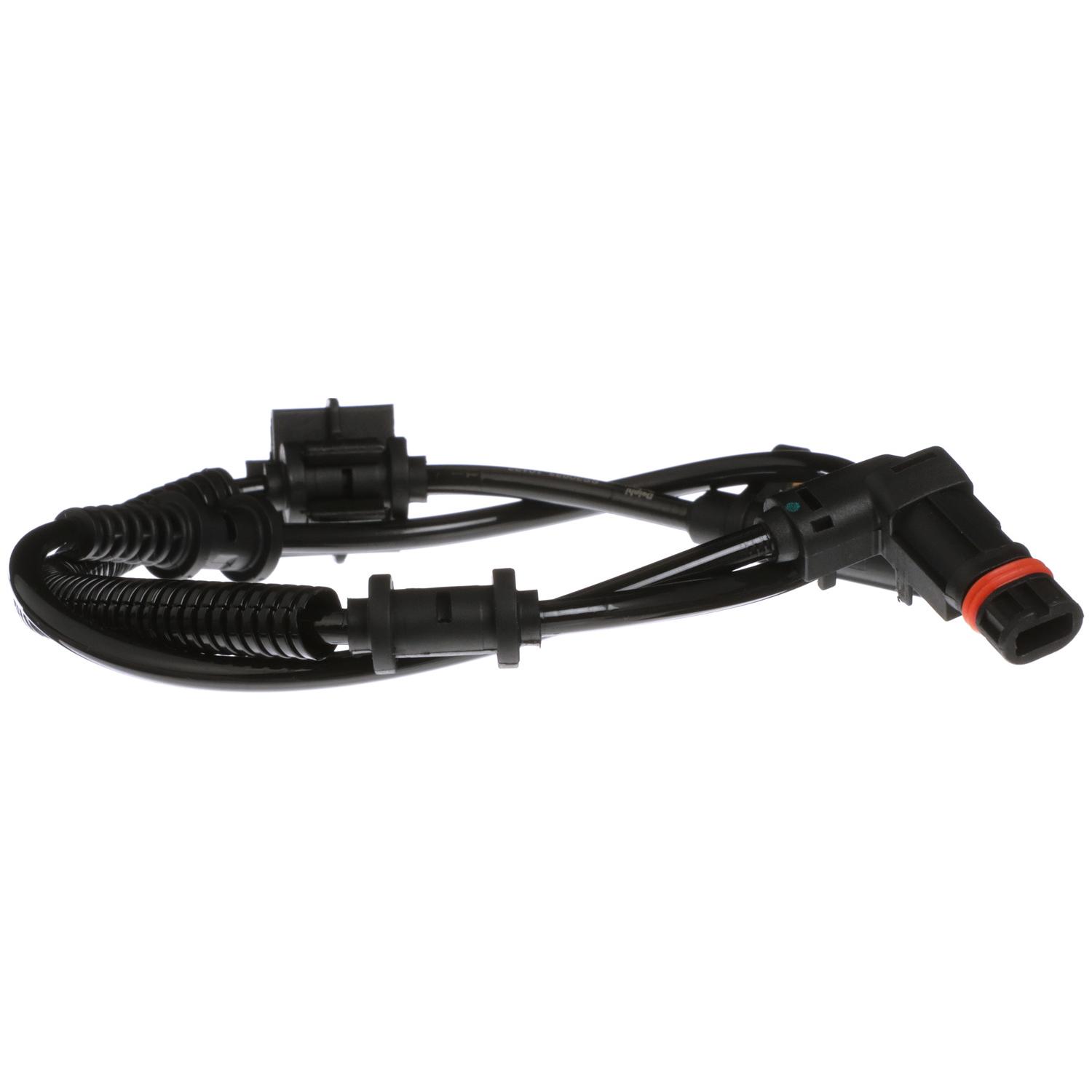 Delphi SS20983 ABS Wheel Speed Sensor product image 7 of 8