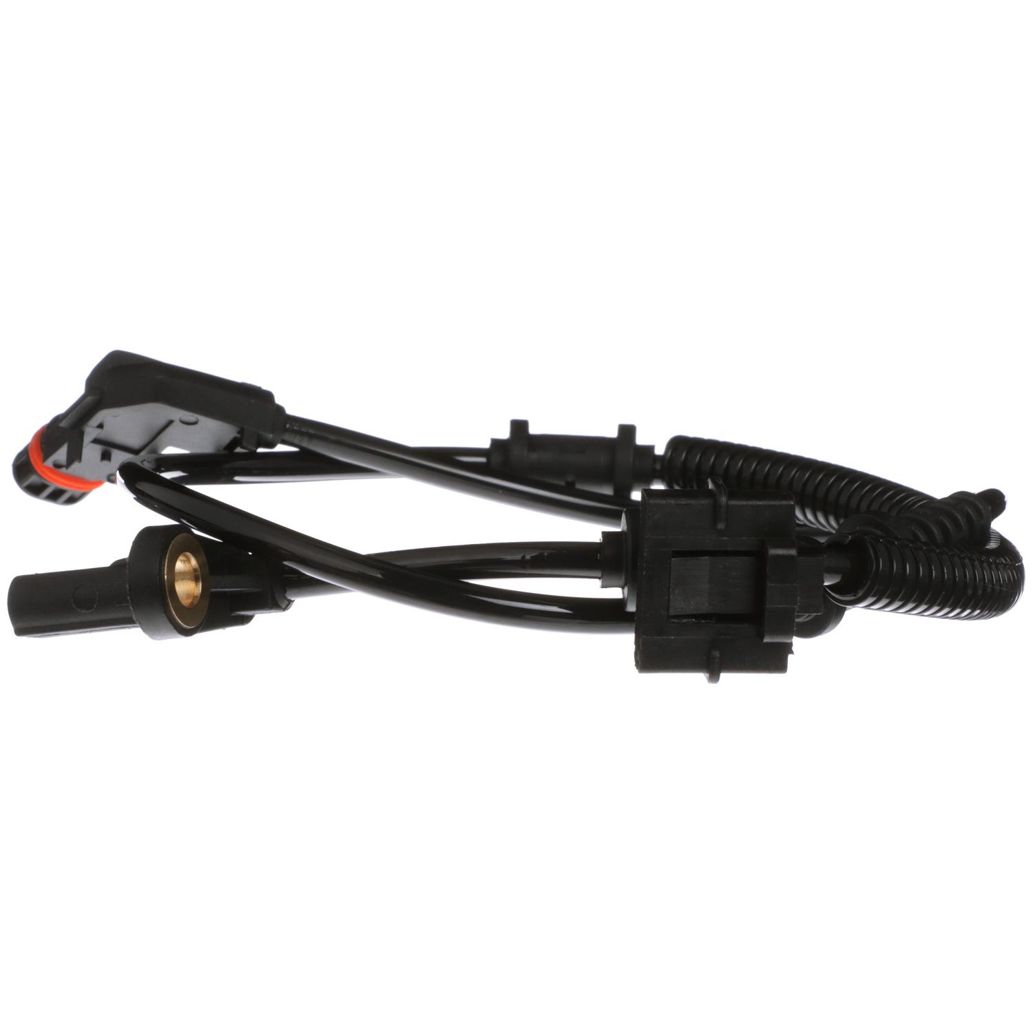 Delphi SS20983 ABS Wheel Speed Sensor product image 8 of 8