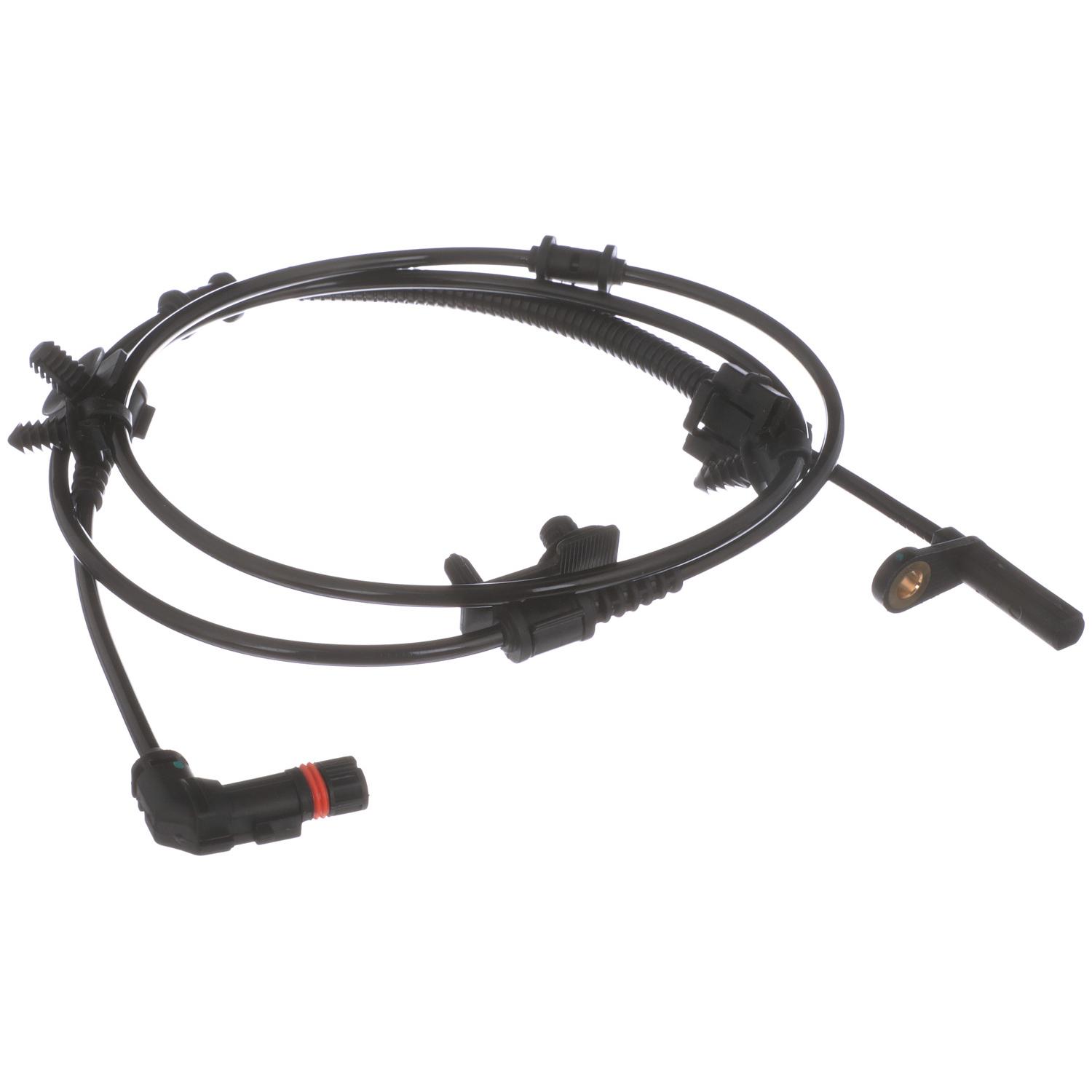 Delphi SS20984 ABS Wheel Speed Sensor product image 1 of 8