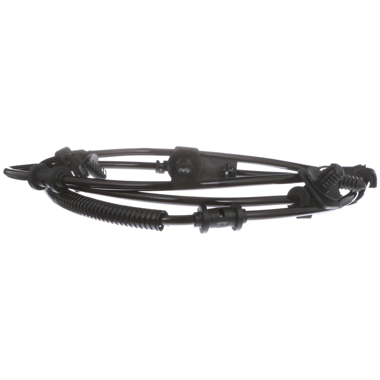 Delphi SS20984 ABS Wheel Speed Sensor product image 2 of 8