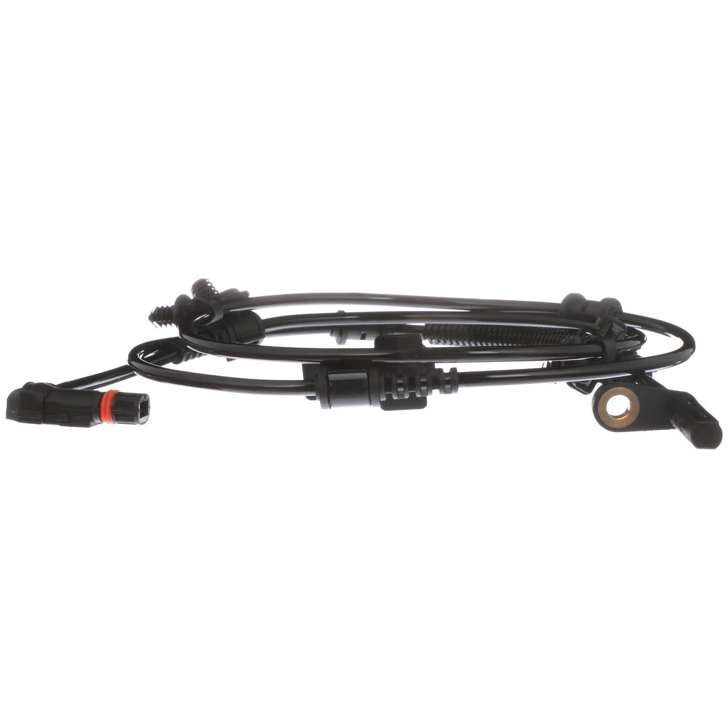 Delphi SS20984 ABS Wheel Speed Sensor product image 5 of 8
