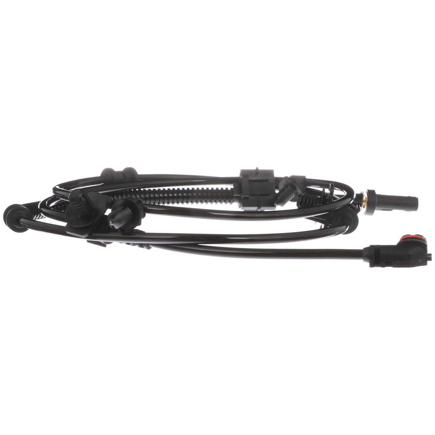 Delphi SS20984 ABS Wheel Speed Sensor product image 7 of 8