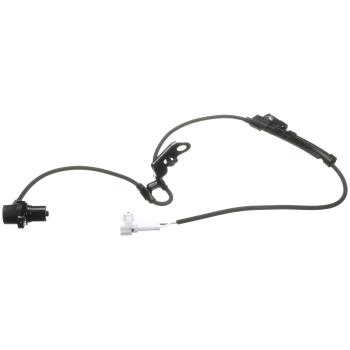 2005 Toyota Matrix ABS Wheel Speed Sensor Front Right Delphi SS20985 image 1 of 4