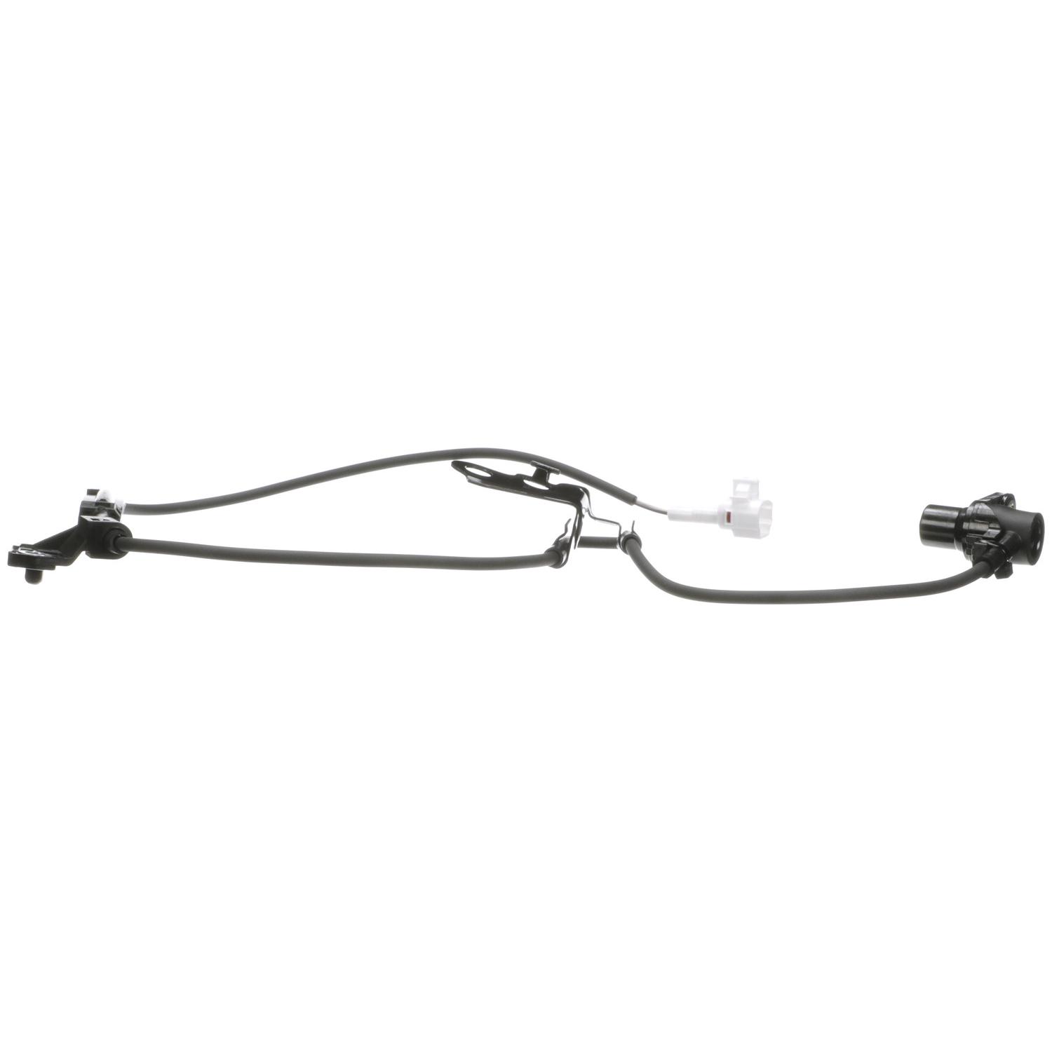 Delphi SS20985 ABS Wheel Speed Sensor product image 2 of 8