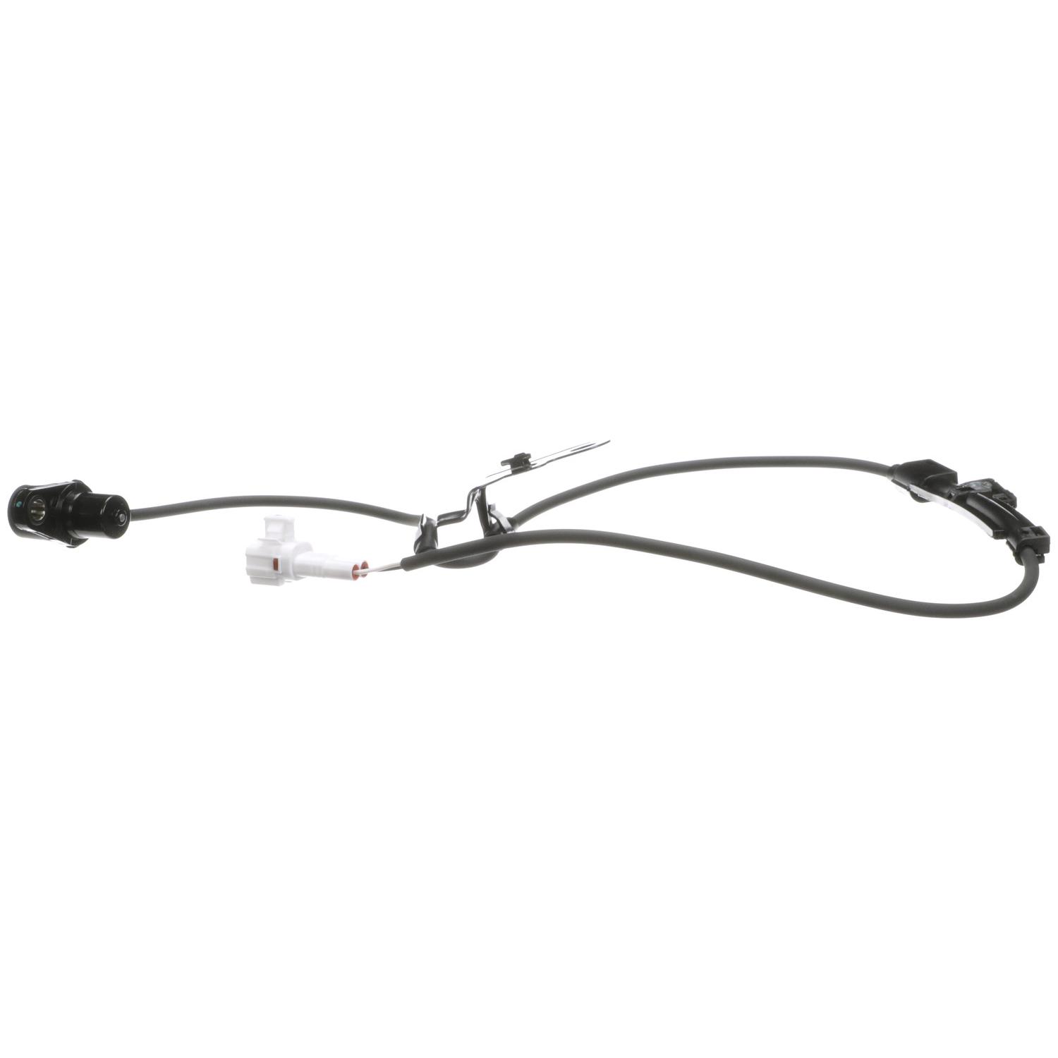 Delphi SS20985 ABS Wheel Speed Sensor product image 5 of 8