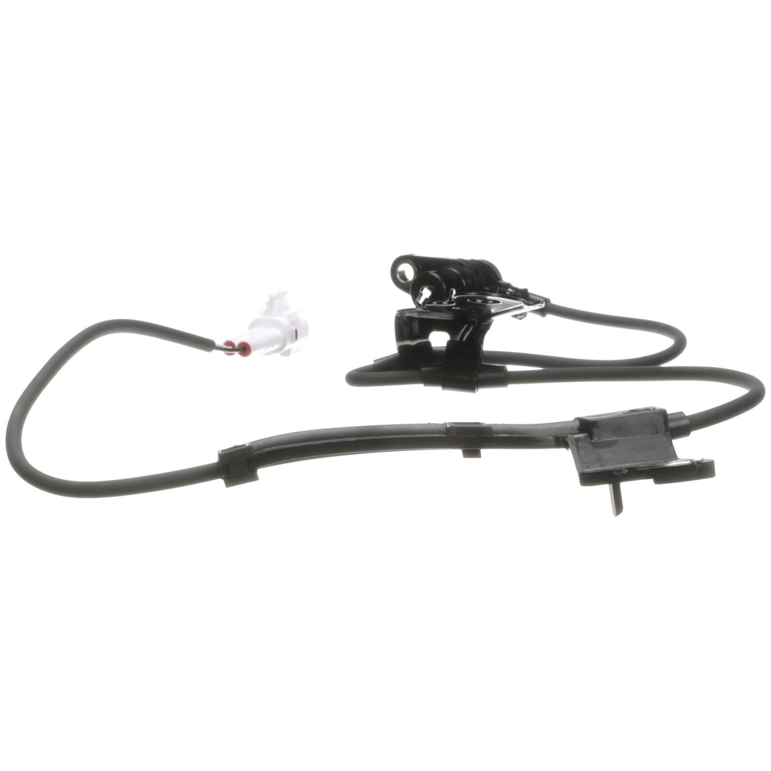 Delphi SS20985 ABS Wheel Speed Sensor product image 8 of 8