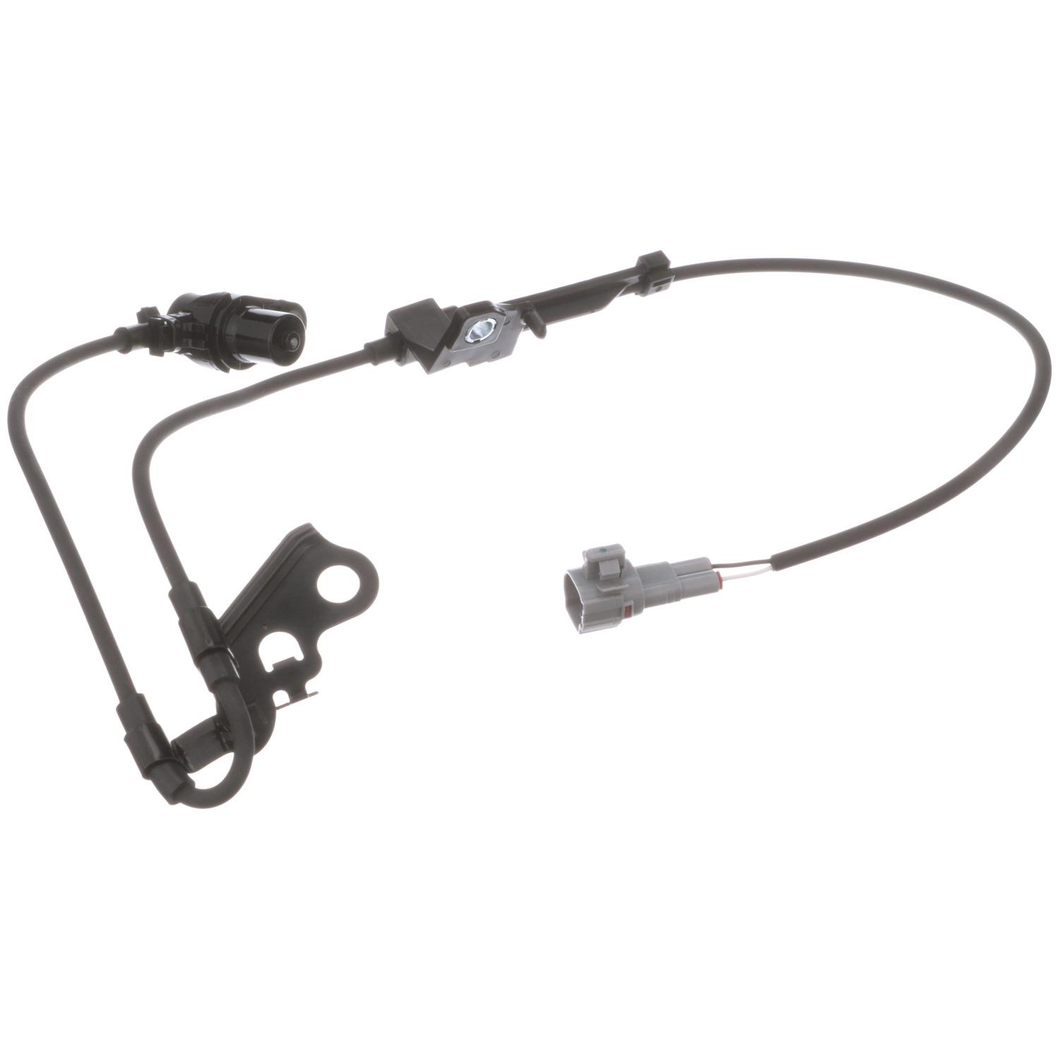Delphi SS20986 ABS Wheel Speed Sensor product image 1 of 7