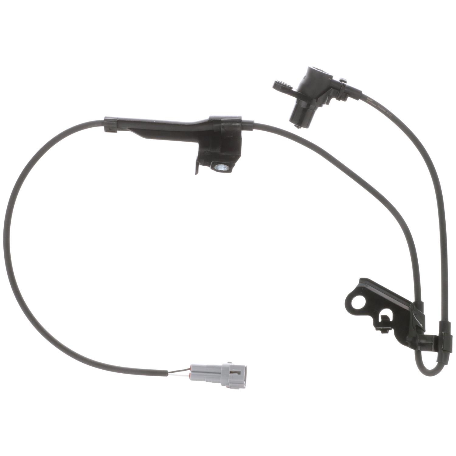 Delphi SS20986 ABS Wheel Speed Sensor product image 3 of 7