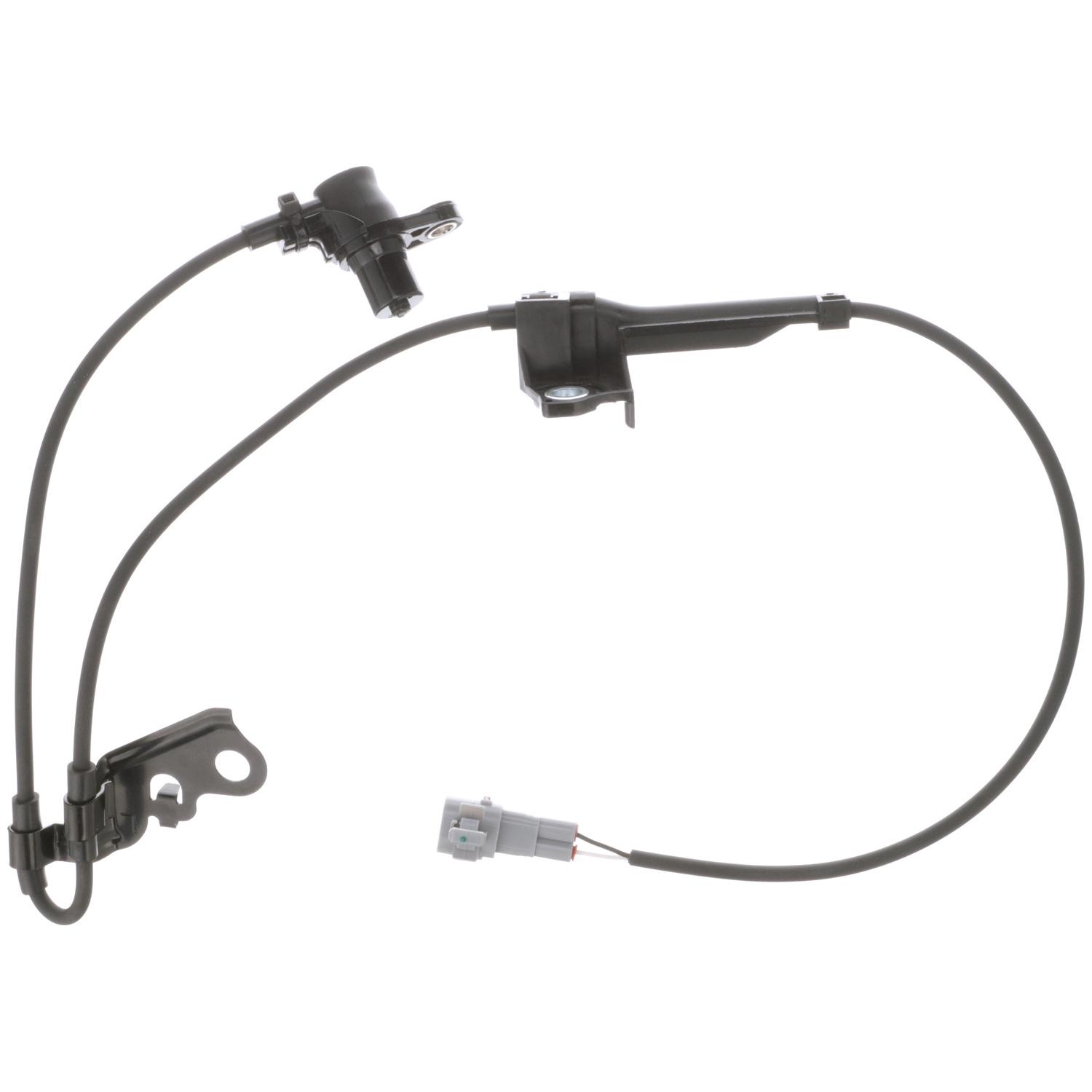 Delphi SS20986 ABS Wheel Speed Sensor product image 5 of 7