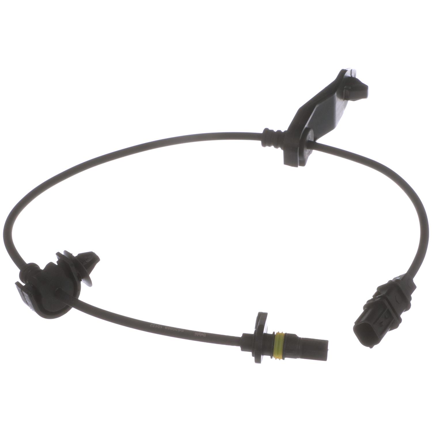 Delphi SS20988 ABS Wheel Speed Sensor product image 1 of 8