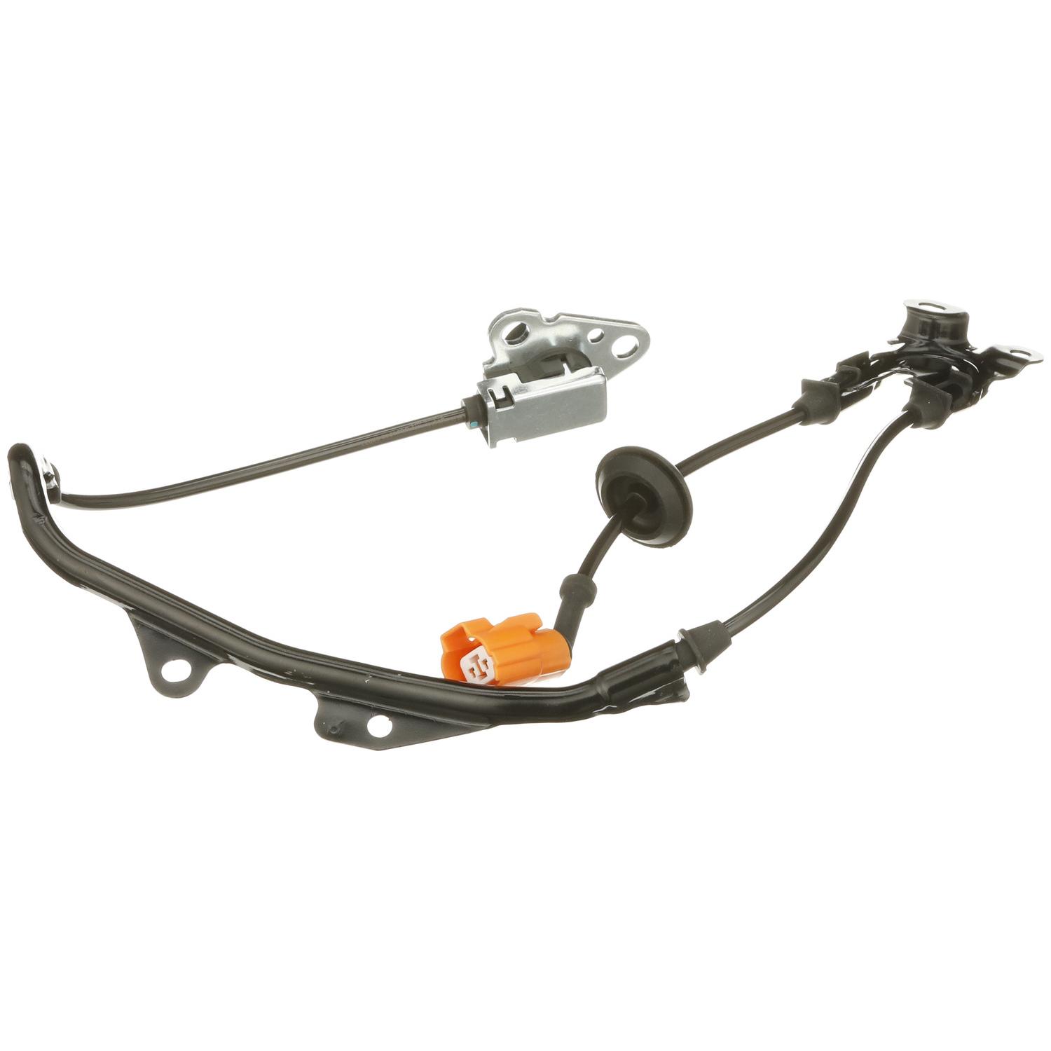 Delphi SS20989 - ABS Wheel Speed Sensor Delphi SS20989 ABS Wheel Speed Sensor product image 1 of 8