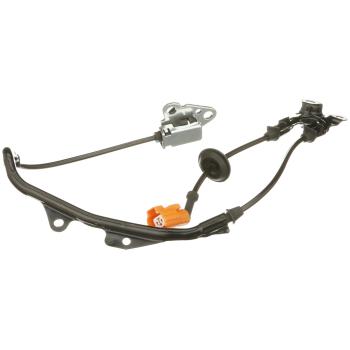 1999 Acura CL ABS Wheel Speed Sensor Front Right Delphi SS20989 image 1 of 4