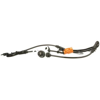 1999 Acura CL ABS Wheel Speed Sensor Front Right Delphi SS20989 image 2 of 4