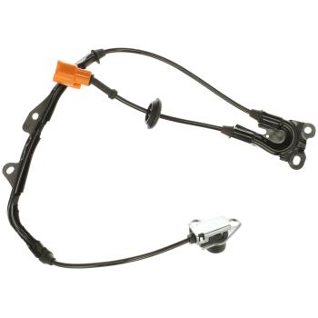 1999 Acura CL ABS Wheel Speed Sensor Front Right Delphi SS20989 image 4 of 4