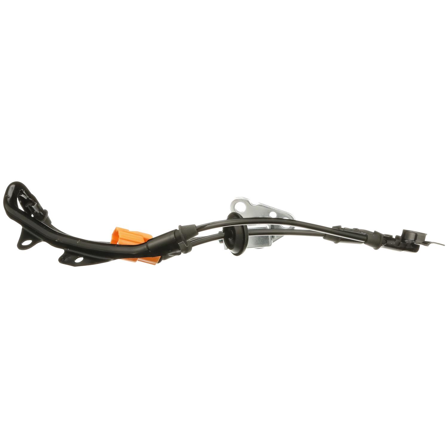Delphi SS20989 - ABS Wheel Speed Sensor Delphi SS20989 ABS Wheel Speed Sensor product image 5 of 8