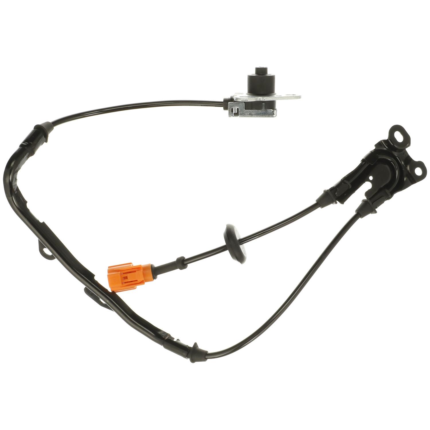 Delphi SS20989 - ABS Wheel Speed Sensor Delphi SS20989 ABS Wheel Speed Sensor product image 6 of 8