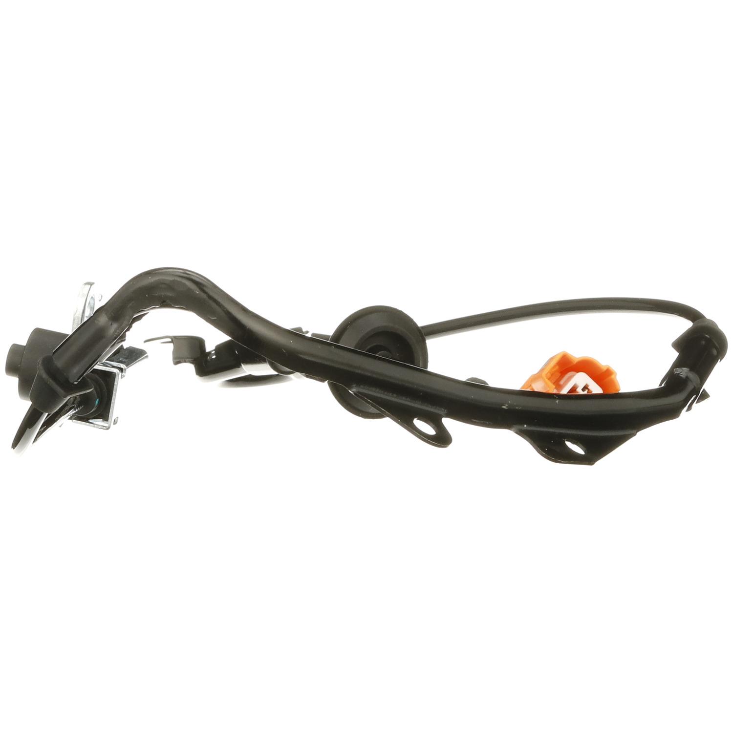 Delphi SS20989 - ABS Wheel Speed Sensor Delphi SS20989 ABS Wheel Speed Sensor product image 7 of 8