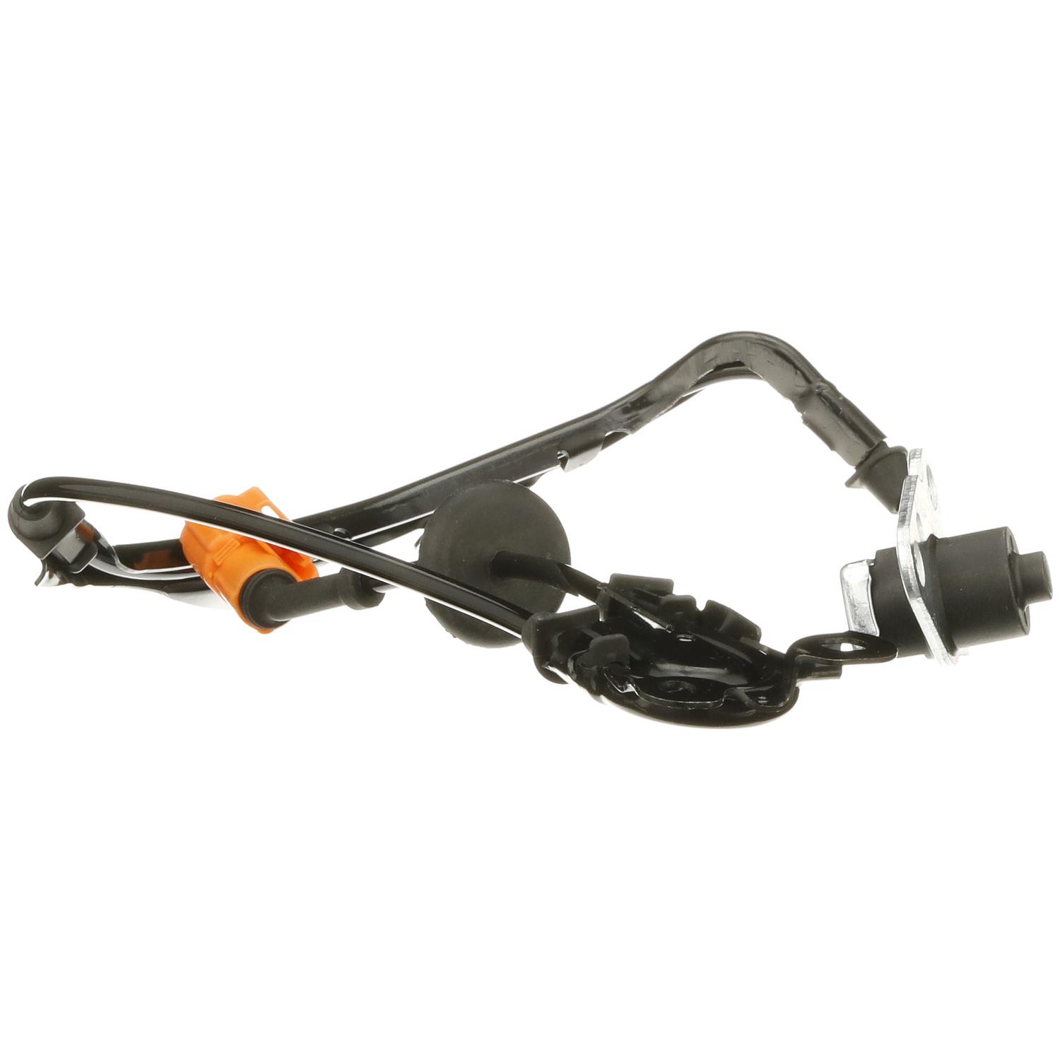 Delphi SS20989 - ABS Wheel Speed Sensor Delphi SS20989 ABS Wheel Speed Sensor product image 8 of 8