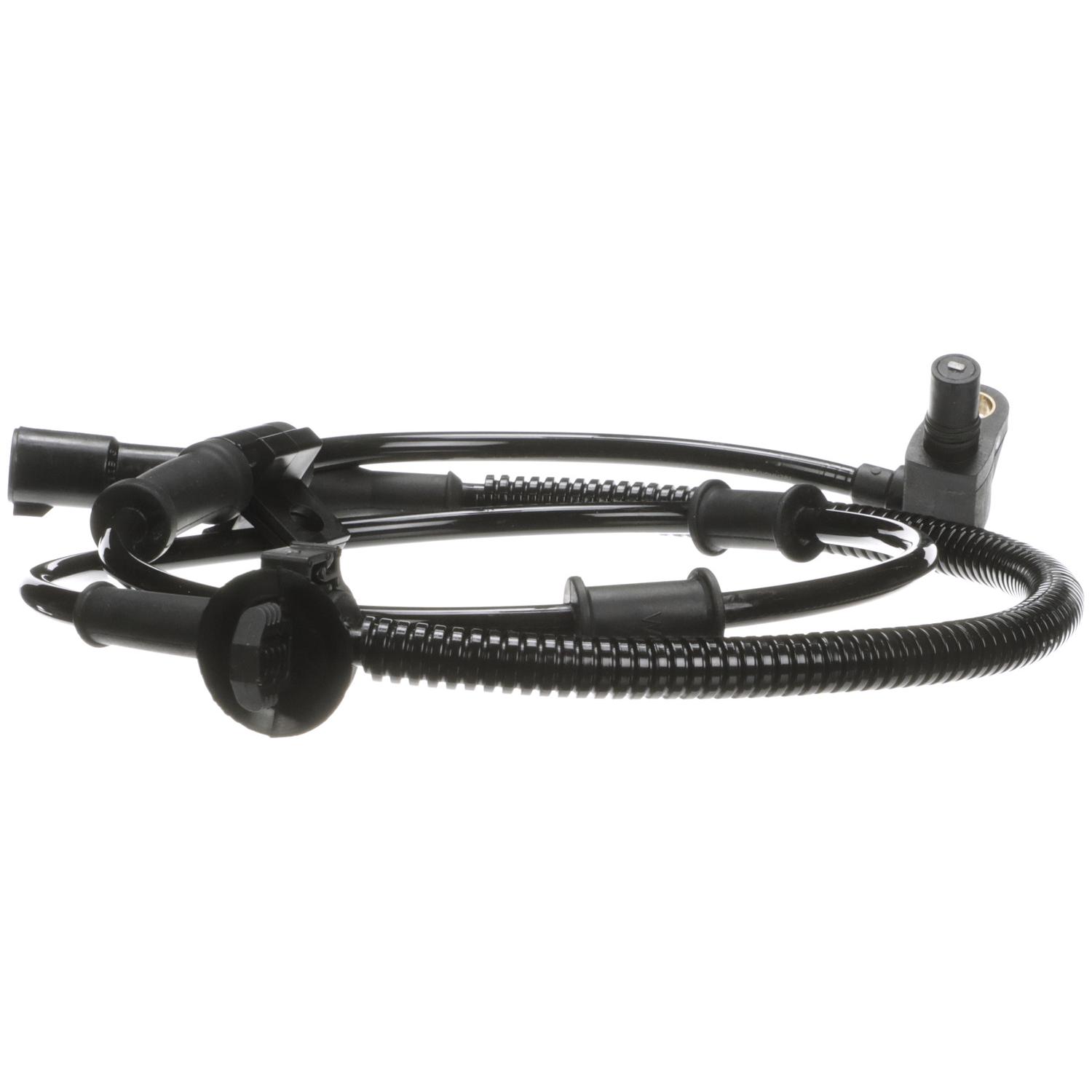 Delphi SS20990 - ABS Wheel Speed Sensor Delphi SS20990 ABS Wheel Speed Sensor product image 2 of 9