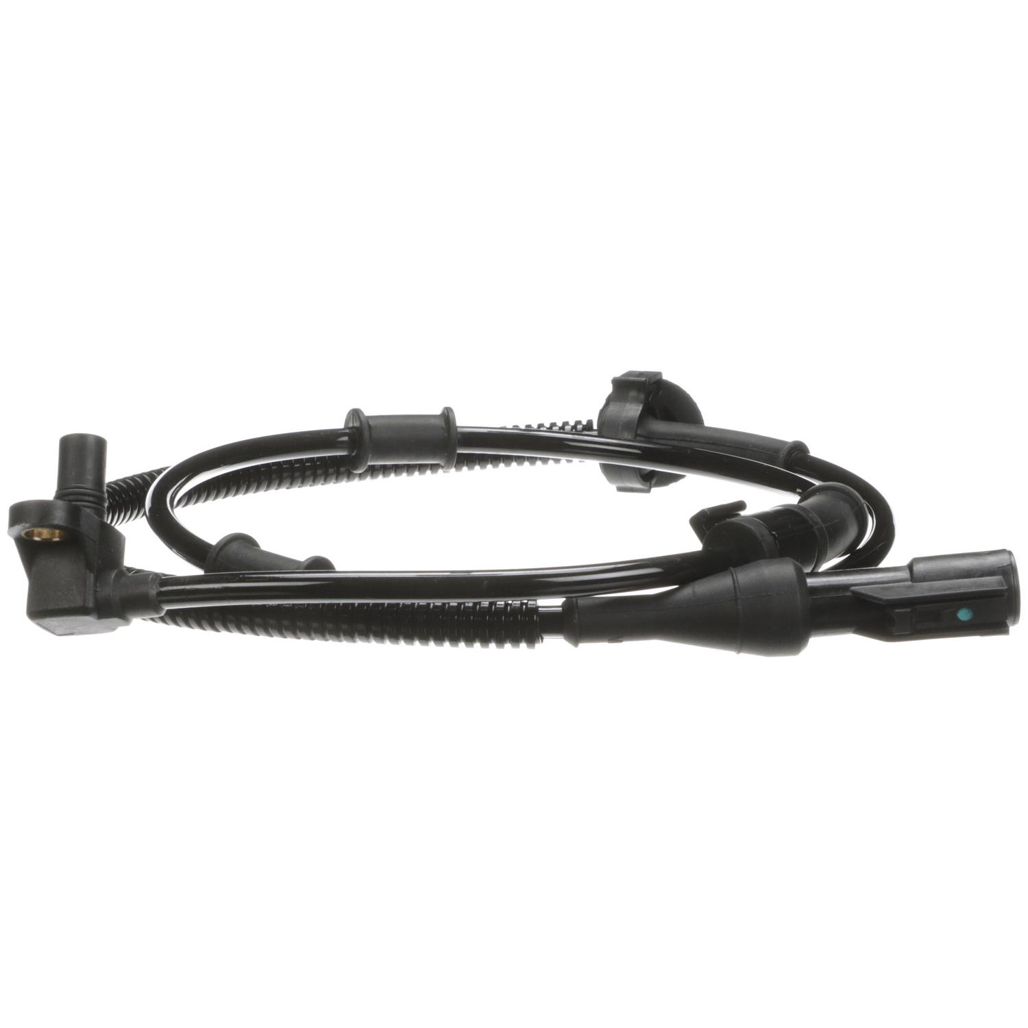 Delphi SS20990 - ABS Wheel Speed Sensor Delphi SS20990 ABS Wheel Speed Sensor product image 5 of 9