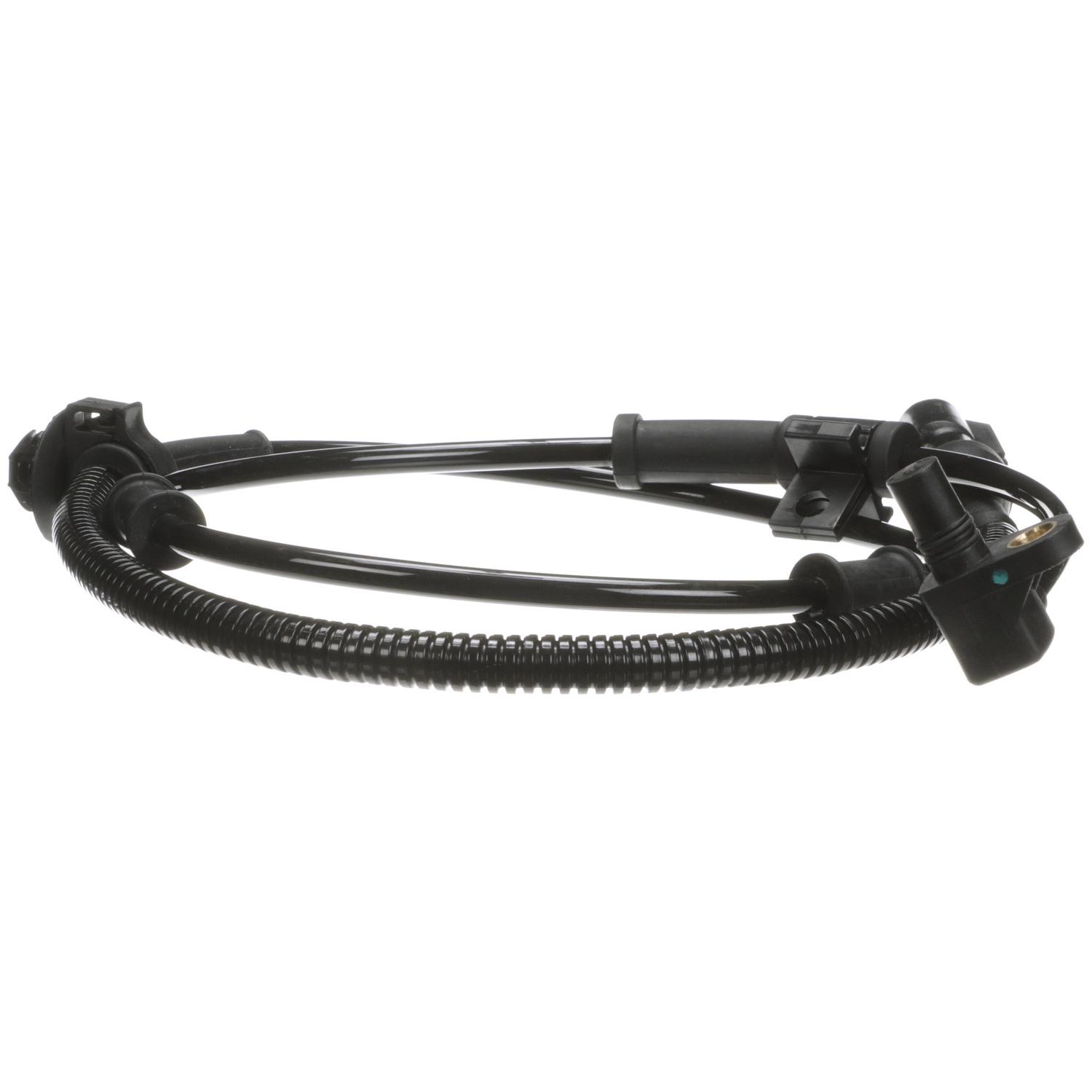Delphi SS20990 - ABS Wheel Speed Sensor Delphi SS20990 ABS Wheel Speed Sensor product image 8 of 9