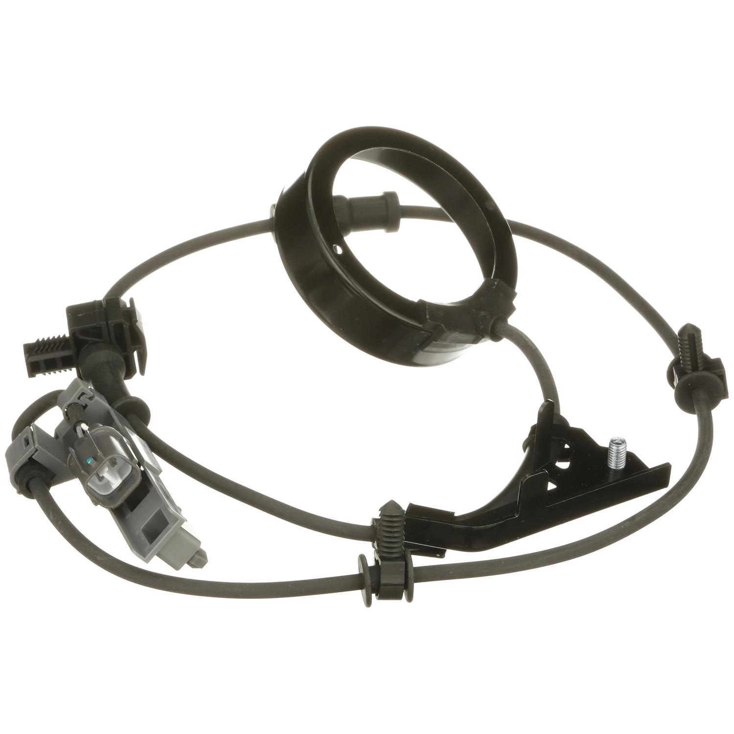 Delphi SS20992 ABS Wheel Speed Sensor product image 1 of 8