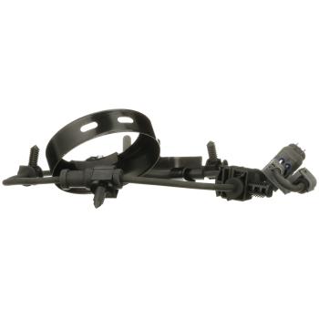 2008 GMC Canyon ABS Wheel Speed Sensor Front Left Delphi SS20992 image 2 of 4