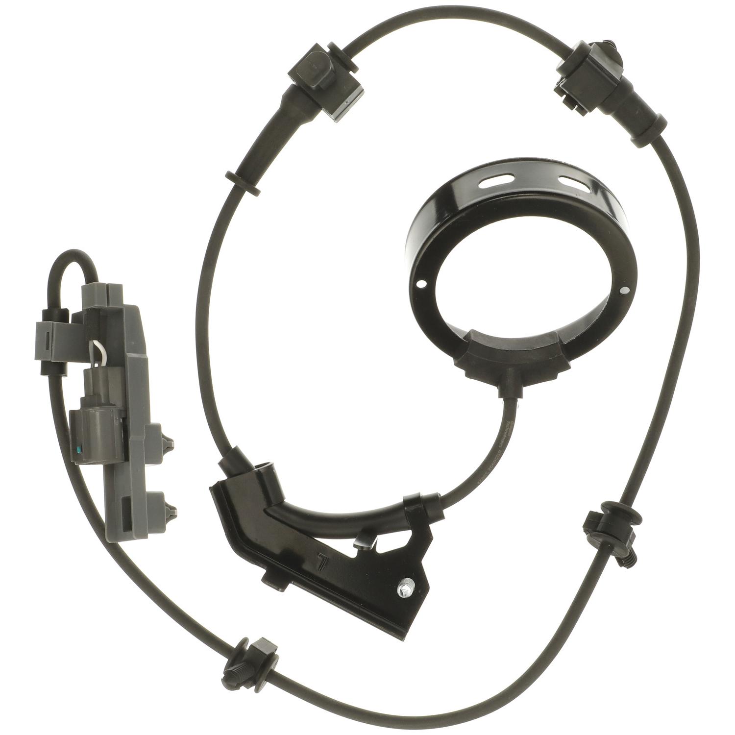 Delphi SS20992 ABS Wheel Speed Sensor product image 6 of 8