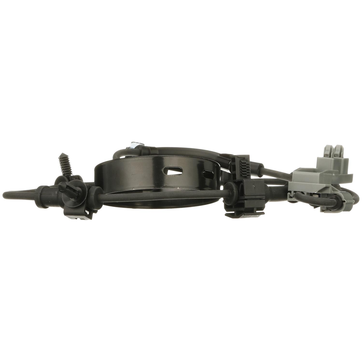 Delphi SS20993 - ABS Wheel Speed Sensor Delphi SS20993 ABS Wheel Speed Sensor product image 2 of 8