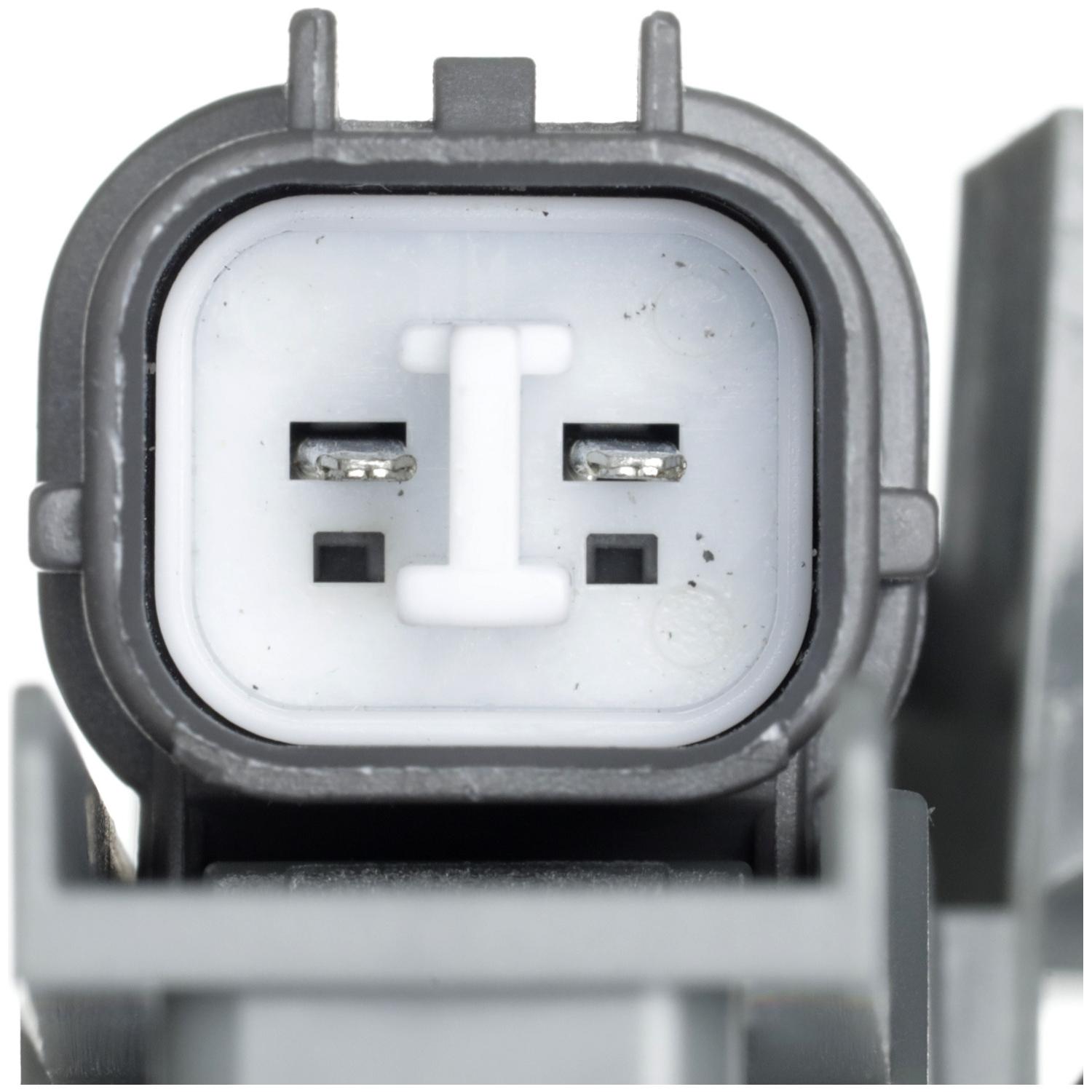 Delphi SS20993 - ABS Wheel Speed Sensor Delphi SS20993 ABS Wheel Speed Sensor product image 3 of 8