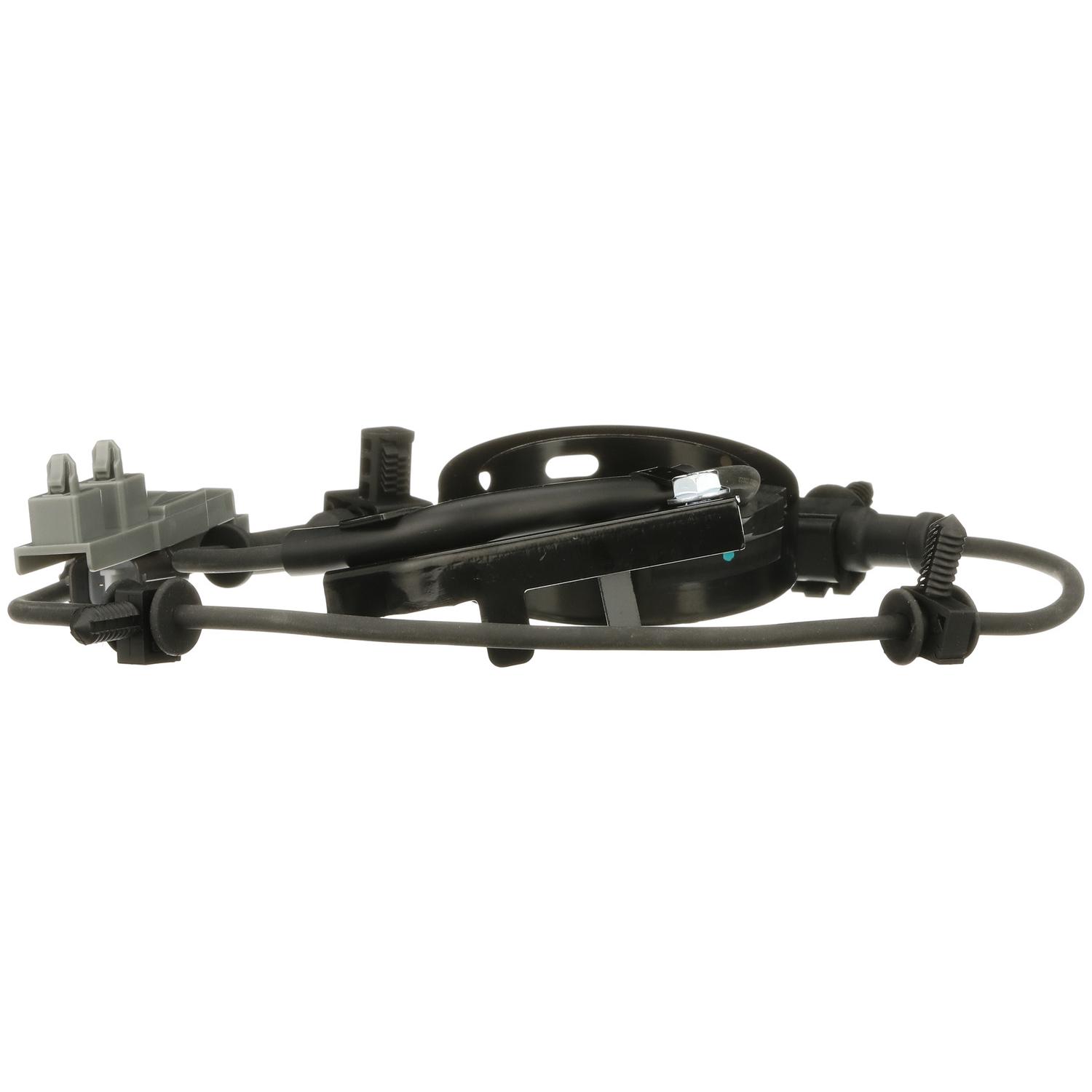 Delphi SS20993 - ABS Wheel Speed Sensor Delphi SS20993 ABS Wheel Speed Sensor product image 5 of 8